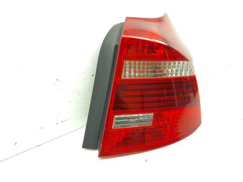 Right taillight BMW 1 (E81) 118 i | BP38396396C35 - Image 3