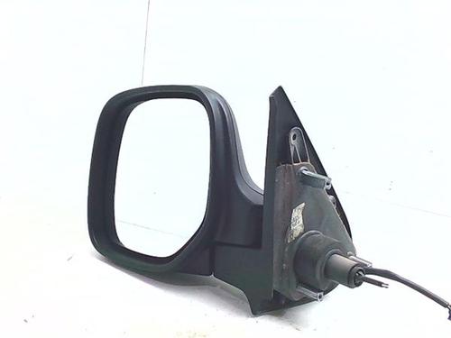 Used Left mirror Left mirror 38398569 38398569