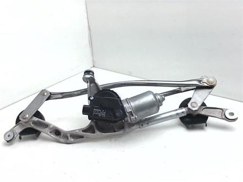 front-wiper-motor-toyota-auris-_e18_-2012-2013-2014-2015-2016-2017-2018-2019-38373405 main image