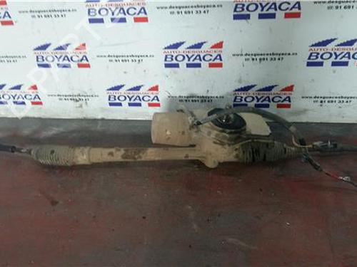 steering-rack-citroen-c3-ii-sc_-2009-39434539 main image