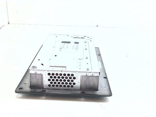 Electronic module JAGUAR XF I (X250) 2.2 D | BP38390563M83  - Image 6