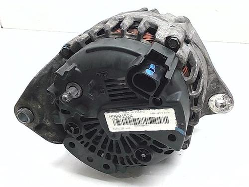 Alternator FIAT DUCATO Van (250_) 150 Multijet 2,3 D | BP38956140M7 - Image 2