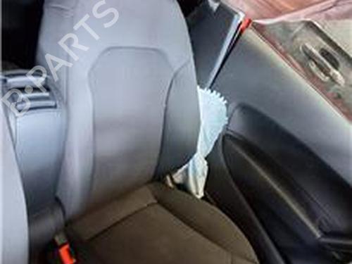 seats-set-audi-a1-8x1-8xk-2010-2011-2012-2013-2014-2015-2016-2017-2018-2019-38392828 main image