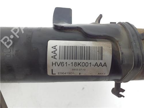 Right front shock absorber FORD KUGA II (DM2) 1.5 TDCi | BP38382148M17 - Image 6