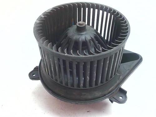 Used Heater blower motor Heater blower motor 38354318 38354318