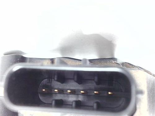 Pedal SEAT LEON ST (5F8) 1.6 TDI | BP38376129I4 - Image 4