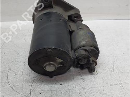 Used Starter Starter 38365486 38365486