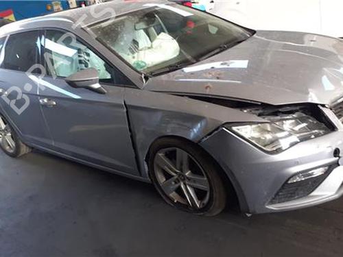 Right tailgate light SEAT LEON ST (5F8) 1.5 TSI | BP38397809C80 - Image 7