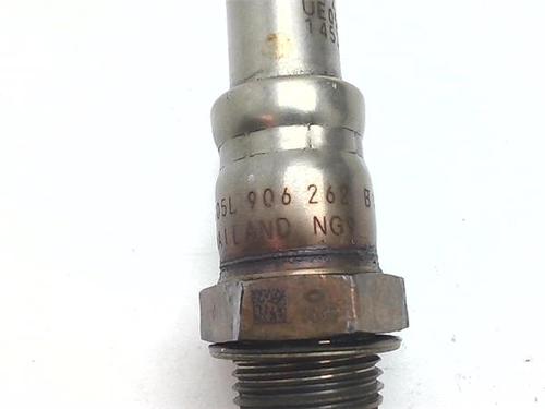 Electronic sensor SKODA OCTAVIA IV (NX3, NN3, PV3) 2.0 TDi | BP38384896M84 - Image 3