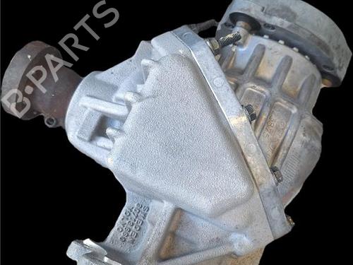 Used Transfer box Transfer box 38391869 38391869