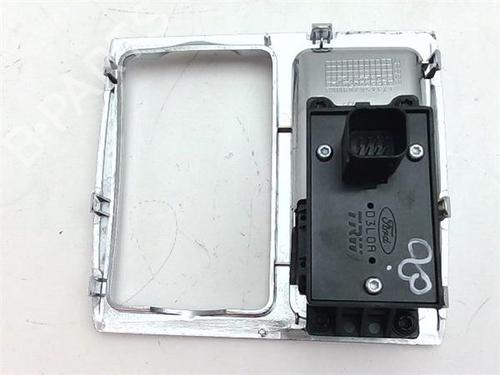 Electronic module FORD FOCUS C-MAX (DM2) 2.0 TDCi | BP38351507M83 - Image 3