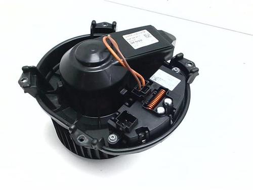 heater-blower-motor-mercedes-benz-cla-coupe-c117-2013-2014-2015-2016-2017-2018-2019-38373766 main image