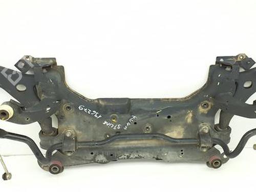 Subframe FORD KUGA II (DM2) 1.5 TDCi | BP38382151M9 - Image 5