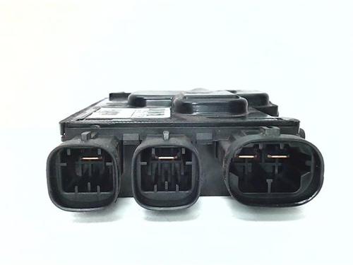 Electronic module RENAULT MEGANE IV Saloon 1.3 TCe 115 (LVN9) | BP38386497M83 - Image 3