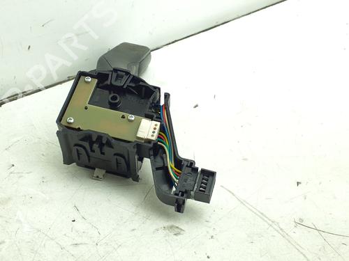 Steering column stalk VW GOLF V (1K1) 1.9 TDI | BP40079997I23 - Image 5