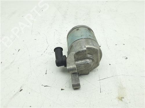 Starter SUZUKI MOTORCYCLES GSX GSX 400 S (GK53C) | BP38398674M8 - Image 4