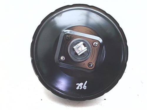 Used Servo brake Servo brake HYUNDAI i40 I CW (VF) 1.7 CRDi (136 hp) 40599798 40599798