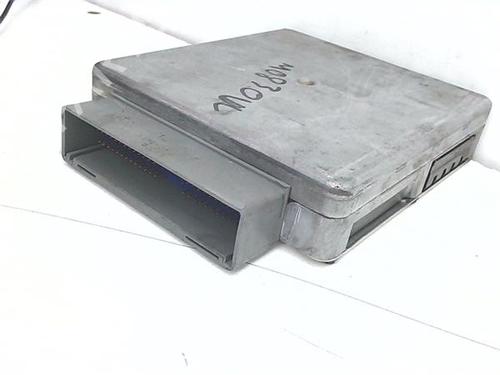 Control unit FORD MONDEO II (BAP) 1.8 i | BP38403703M11 - Image 2