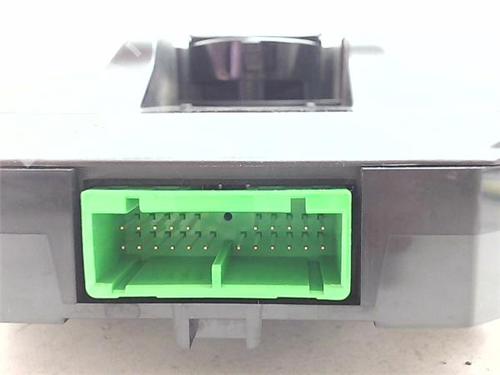 Switch VOLVO V40 Hatchback (525) D2 | BP38387297I30 - Image 2