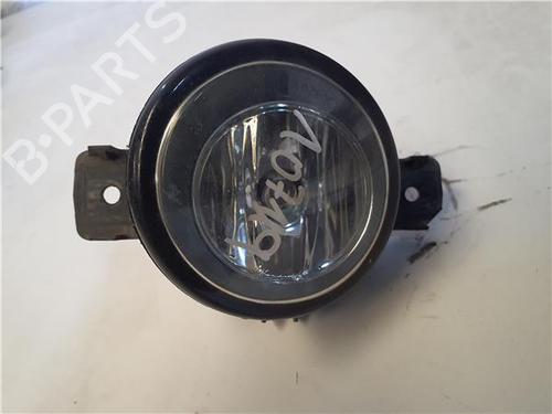 Used Left front fog light Left front fog light 38371709 38371709
