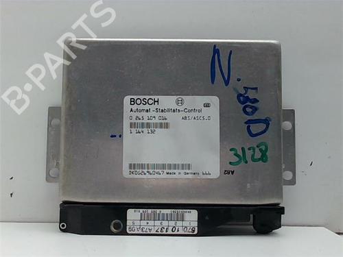 Used Control unit Control unit 38401933 38401933