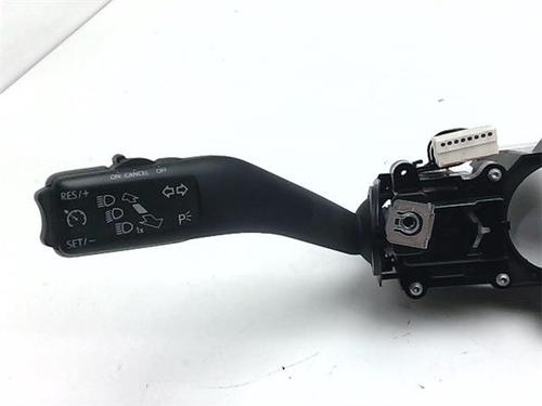 Headlight switch VW TIGUAN (5N_) 2.0 TDI 4motion | BP38376022I24 - Image 4