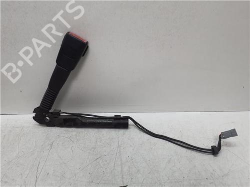 other-bmw-3-e90-2004-2005-2006-2007-2008-2009-2010-2011-2012-38364603 main image
