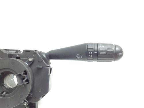 Headlight switch IVECO DAILY IV Van 35C13 V, 35C13 V/P, 35S13 V, 35S13 V/P | BP39004544I24 - Image 3