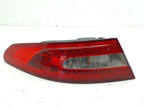 Used Left taillight Left taillight 38362976 38362976