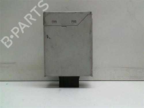 Electronic module BMW 3 (E46) 320 d | BP38403821M83 - Image 2