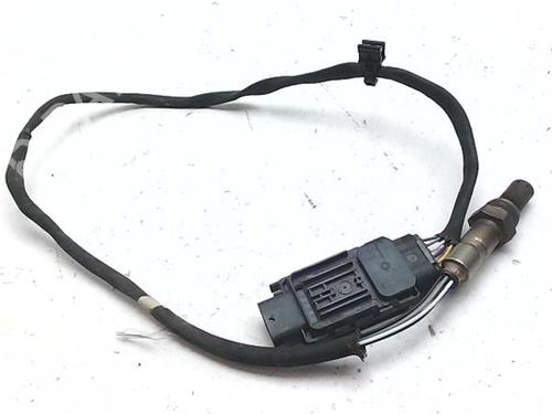 Used Electronic module Electronic module 38386818 38386818