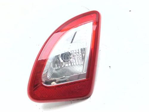 Used Interior roof light Interior roof light 38378654 38378654
