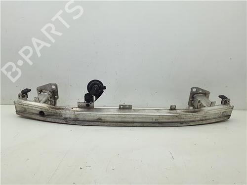 Used Crossmember Crossmember 38752853 38752853
