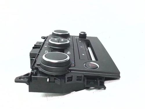 Climate control LAND ROVER RANGE ROVER EVOQUE (L538) 2.0 D 4x4 | BP40180168I5 - Image 4