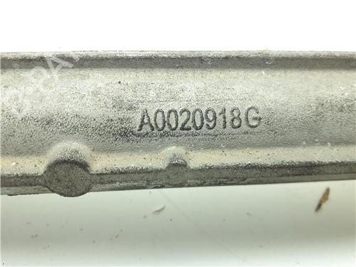 Steering rack FIAT 500 (312_) | BP38332716M22 - Image 2