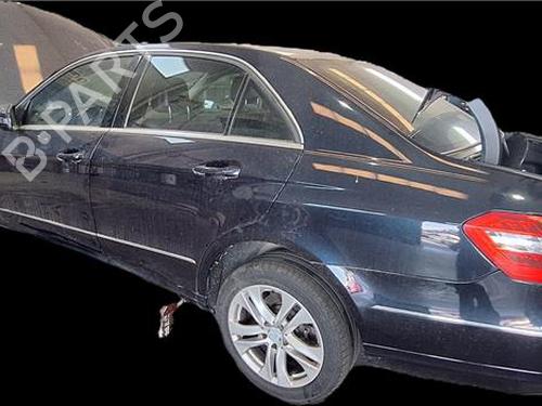 left-rear-door-mercedes-benz-e-class-w212-2009-2010-2011-2012-2013-2014-2015-2016-38392958 main image