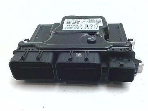 Used Control unit Control unit 38385941 38385941