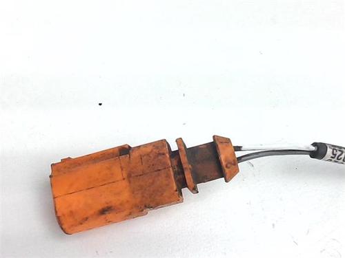 Electronic sensor SEAT LEON (1P1) 1.9 TDI | BP38383839M84 - Image 4