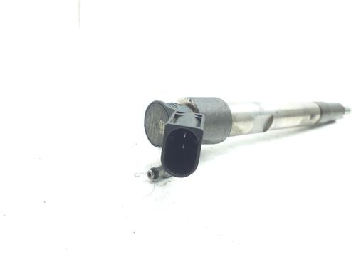 Injector HYUNDAI i30 (PDE, PD, PDEN) 1.6 CRDi | BP39685254M100 - Image 2