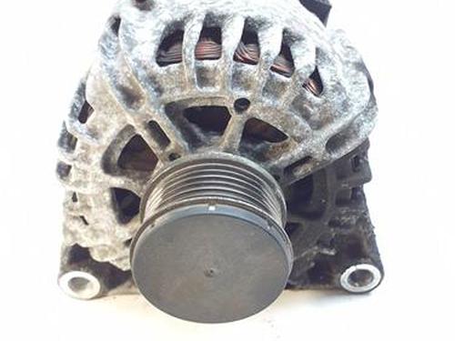 Generator Generator 38367998 38367998
