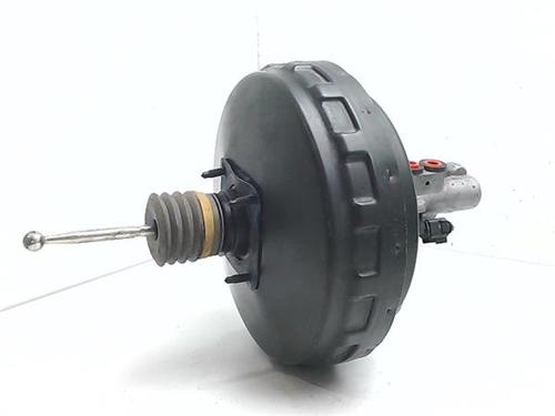 Used Servo brake Servo brake VW TRANSPORTER T5 Van (7HA, 7HH, 7EA, 7EH) 2.0 TDI (102 hp) 40599790 40599790