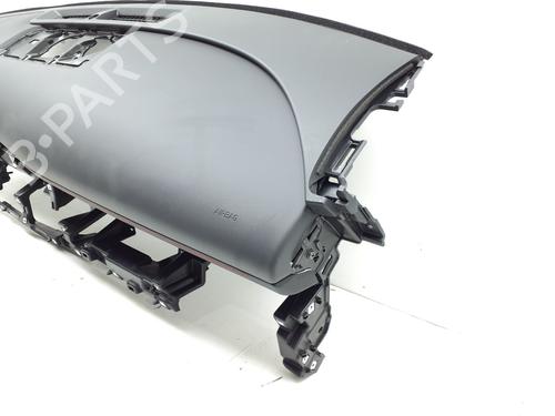 Dashboard HYUNDAI TUCSON (NX4E, NX4A) 1.6 T-GDi | BP38333047C46 - Image 2