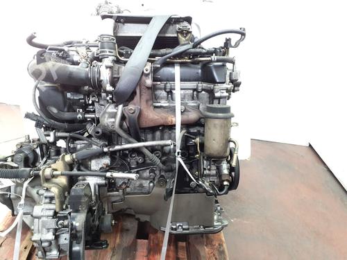 Motor Motor 38333490 38333490