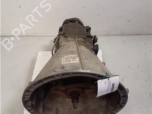 Used Gearbox Gearbox 38361039 38361039