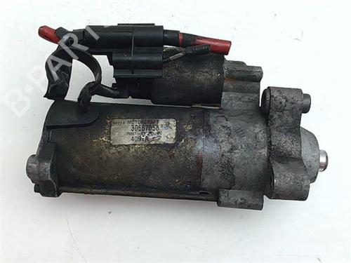 Starter FORD FOCUS C-MAX (DM2) 1.6 TDCi | BP38372163M8 - Image 3