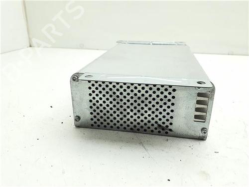 Electronic module AUDI A6 C6 (4F2) 2.7 TDI | BP38368819M83 - Image 3