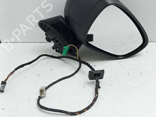 Used Right mirror Right mirror 39408711 39408711