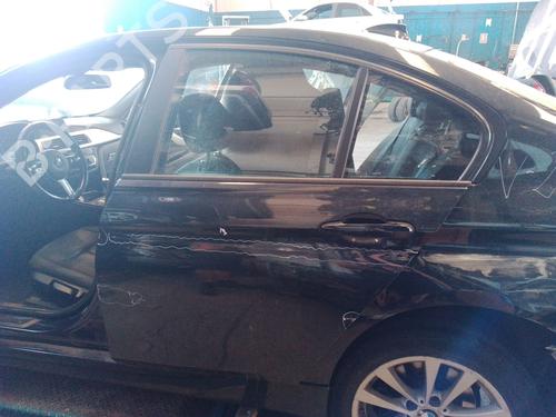 left-rear-door-bmw-3-f30-f80-2011-2012-2013-2014-2015-2016-2017-2018-38333837 main image