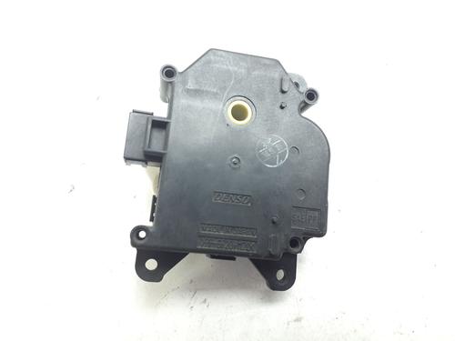 Elektronisk modul Elektronisk modul 38400883 38400883