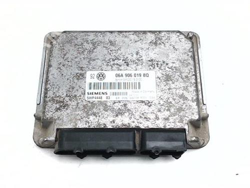 Used Control unit Control unit 38376162 38376162